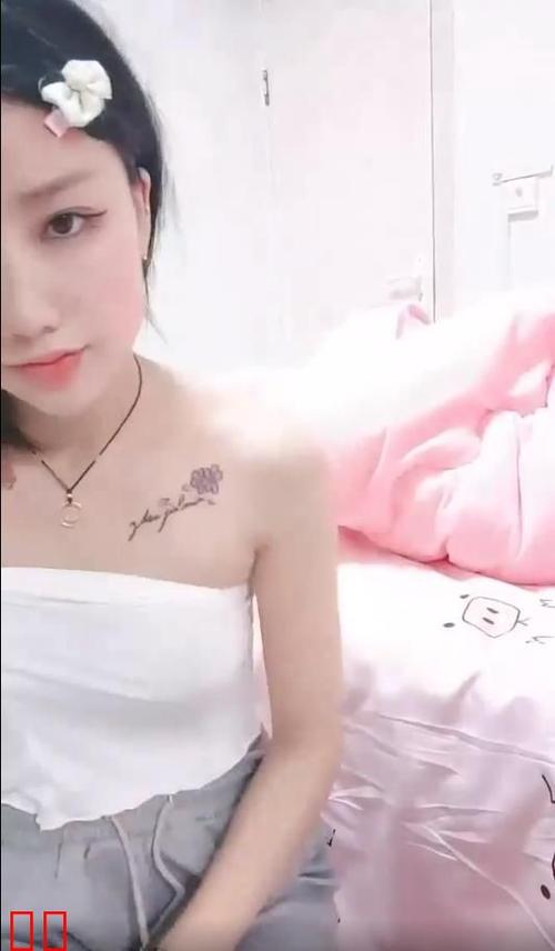 极品粉嫩学生一线天