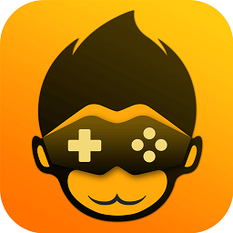 悟饭游戏厅官方版正版