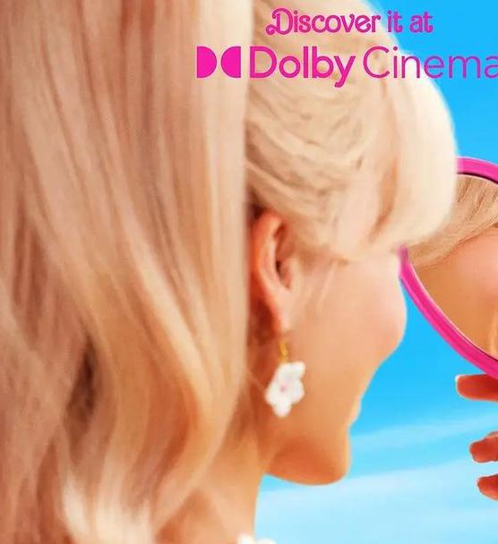 芭比视频汅进入版