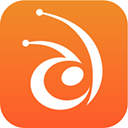 蚂蚁众包最新版