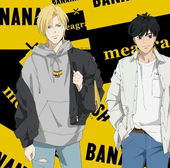 香蕉鱼观看在线视频网