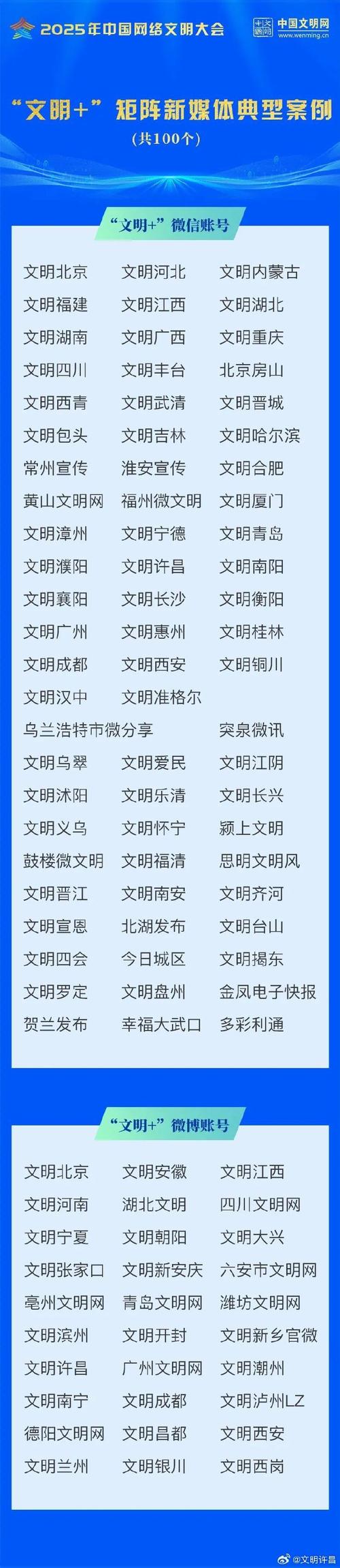 小明发布网最新地址