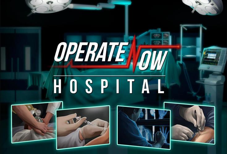 星际屠夫txt下载