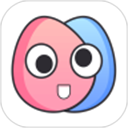 蛋蛋部落最新版