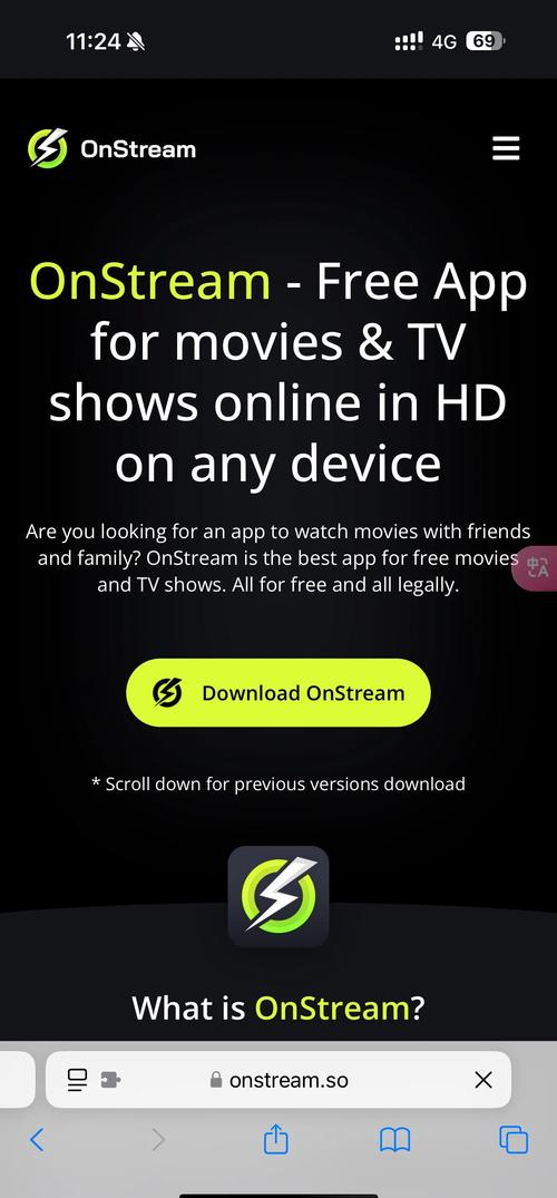 v2ba美国在线播放更新