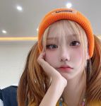 20岁女rapperdisssubs免费