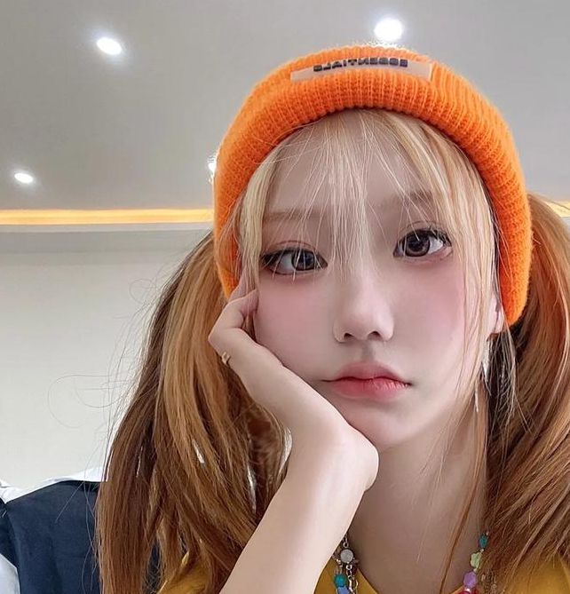 20岁女rapperdisssubs免费