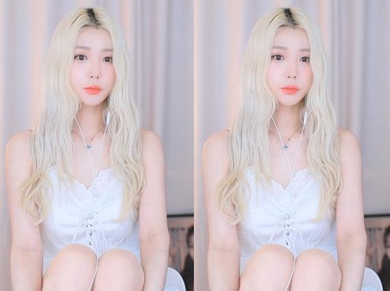 20岁女rapperdisssubs免费