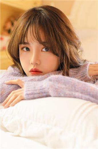 仙踪林网站入口欢迎您免费进入大豆行情