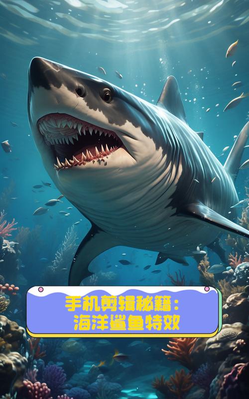 鲨鱼影视去广告版