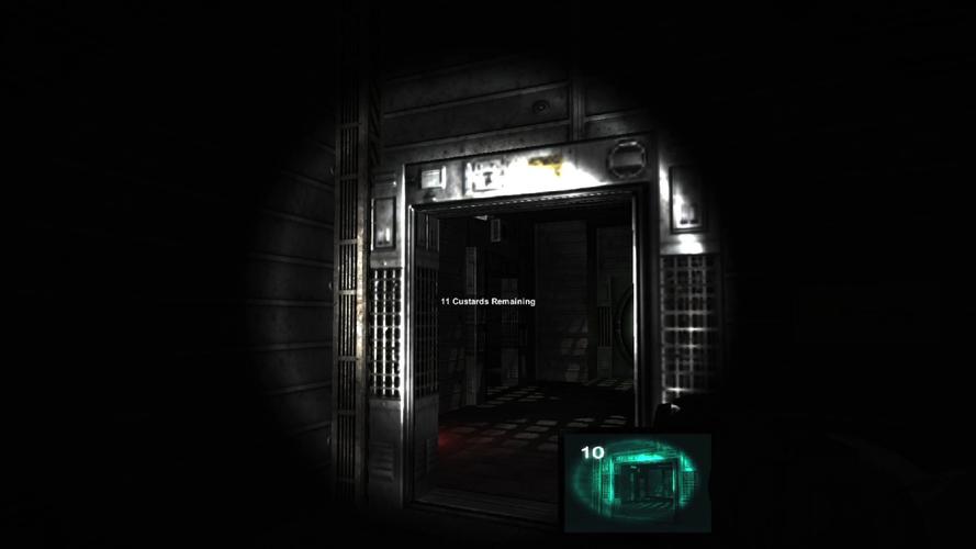 にじいろばんび秘密基地1加2