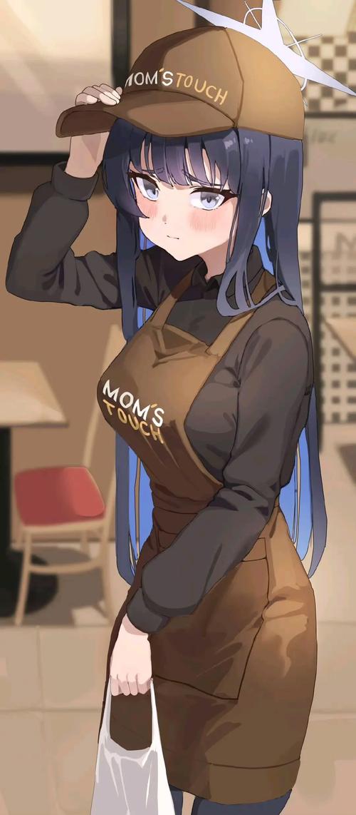 にじいろばんび秘密基地1加2