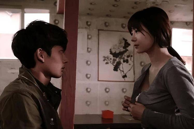 韩国潜规视频109部下载