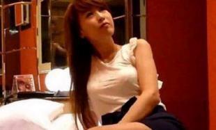 韩国潜规视频109部下载