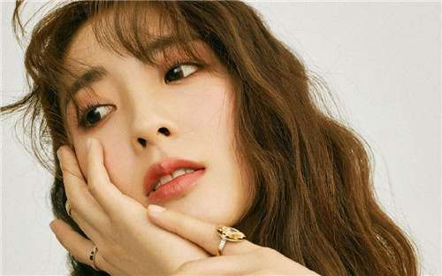 秋葵视频安卓下载免费视频