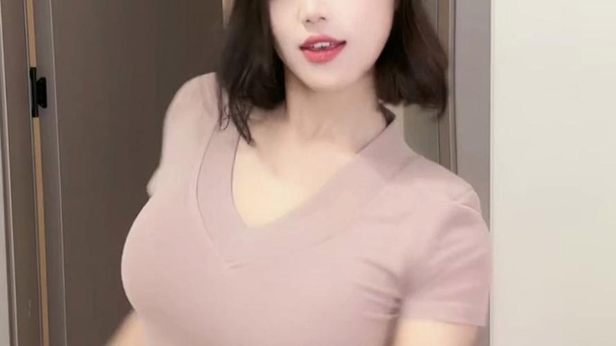 静雨在哪里直播