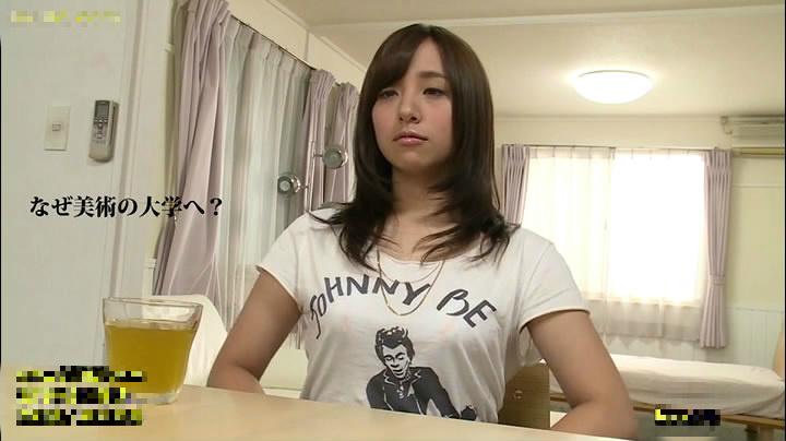 深川铃全部作品番号