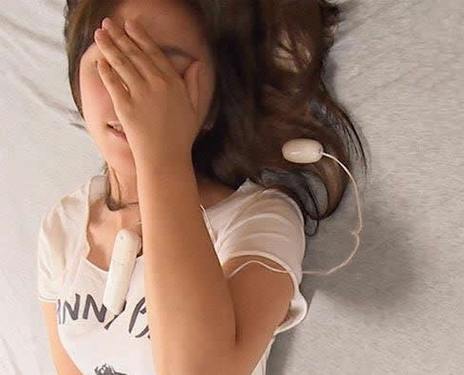 深川铃全部作品番号