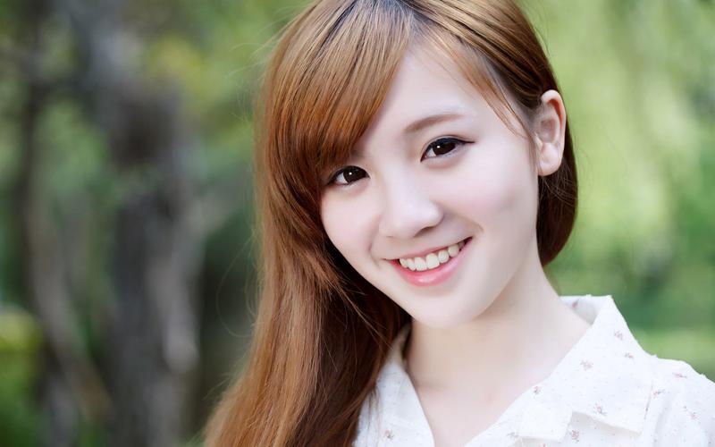 深川铃全部作品番号