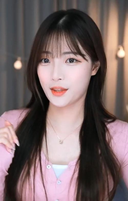 榴莲视频秋葵视频绿巨人1