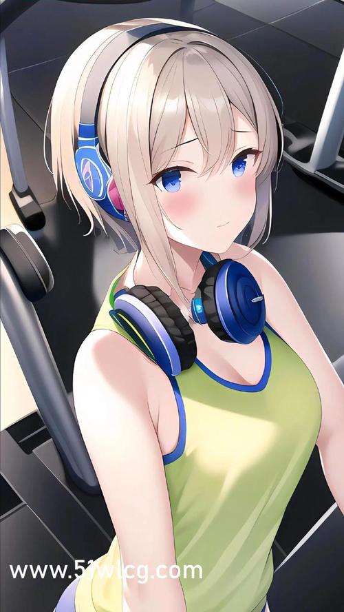 小蓝视频勇敢大胆做自己