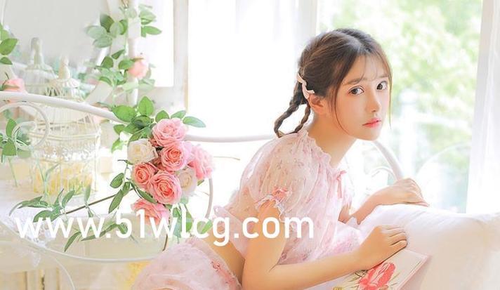 小蓝视频勇敢大胆做自己