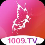 花蝴蝶蝶直播间