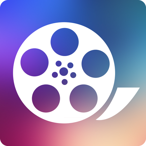 最近新出大秀平台