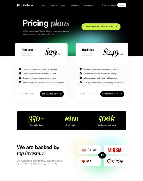 新一本大道卡一卡二卡三乱码欧美