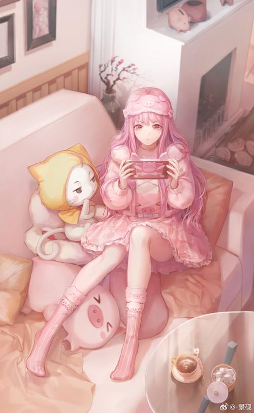 暖暖日本手机免费观看中文