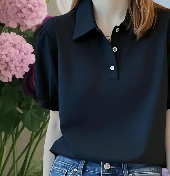 我的大不大厉不厉害