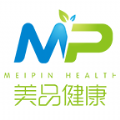 美品健康