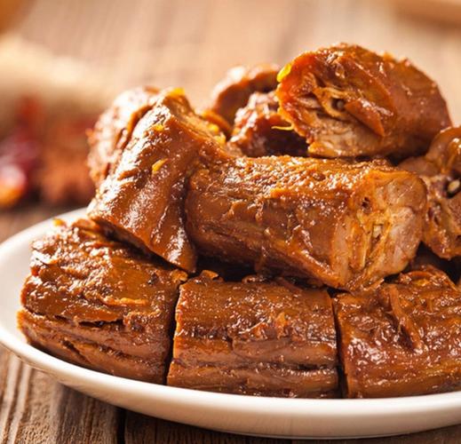 小猪鸭脖wyc.i在线