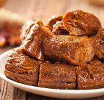 小猪鸭脖wyc.i在线