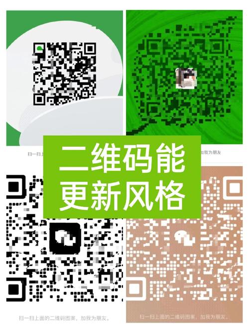 sg99.x y z1.3.0二维码ios