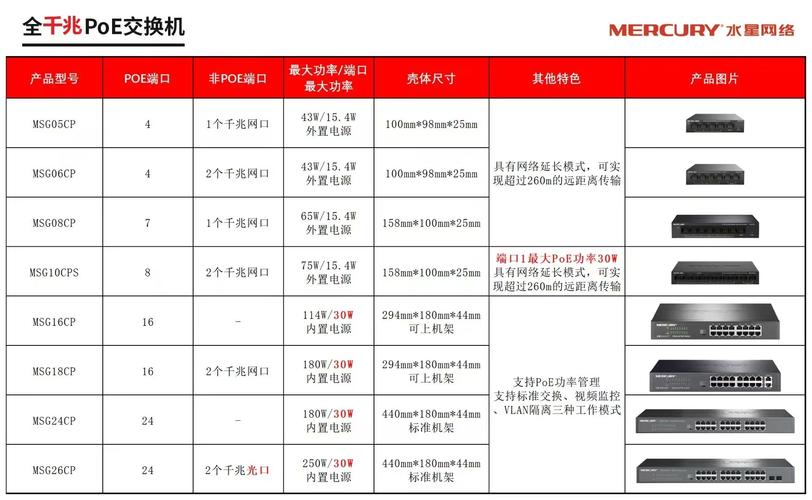 水星直播间老版本