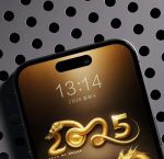 国富产二代懂你更