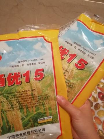 国富产二代懂你更