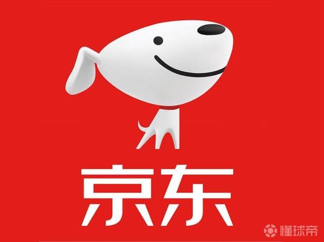 国富产二代懂你更