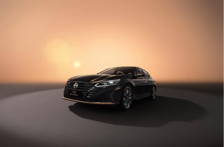 日产高清卡1卡2卡无卡