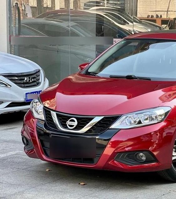 日产高清卡1卡2卡无卡