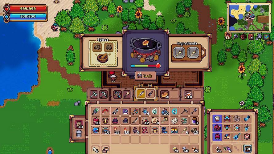 自由岛只做精品1.0