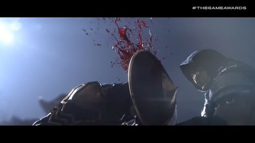 最近中文字幕2018免费视频高清