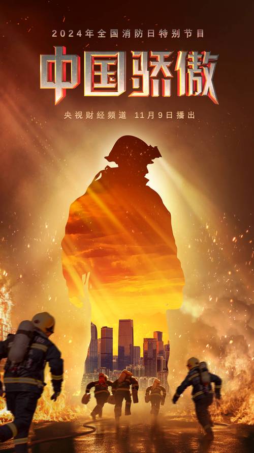 灭火卫视官网在线观看