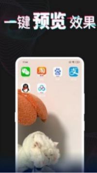 异次元壁纸app最新安卓版