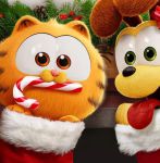 加菲猫影视会员特权版