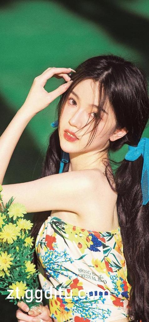 k频道1.0.2安卓版