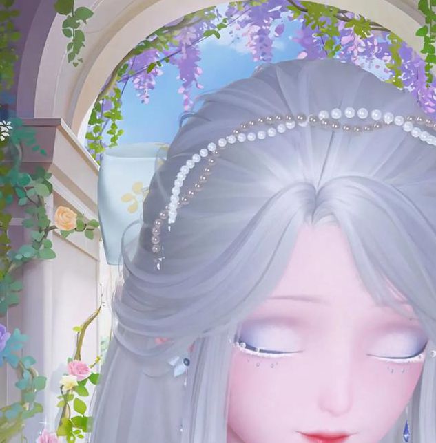 暖暖视频高清中文版