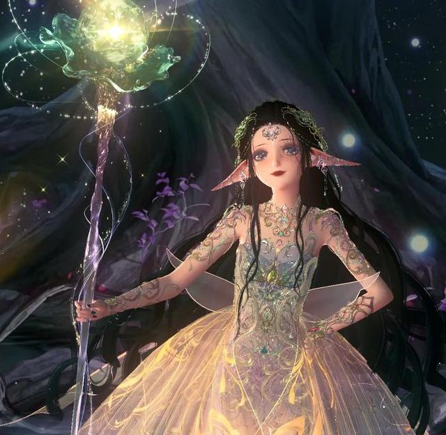 暖暖视频高清中文版