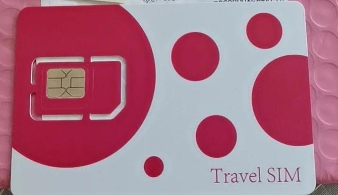 日本1卡二卡三卡四卡网站